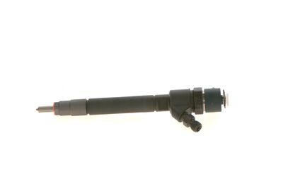 Injector Nozzle BOSCH 0 986 435 195