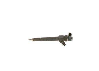 Injector Nozzle BOSCH 0 986 435 197
