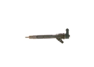 Injector Nozzle BOSCH 0 986 435 202