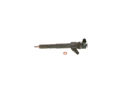 Injector Nozzle BOSCH 0 986 435 230