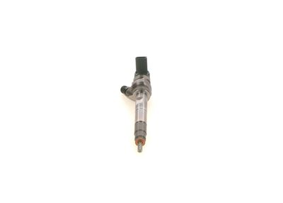 Injector Nozzle BOSCH 0 986 435 268