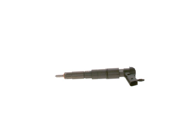 BOSCH 0 986 435 354 Injector Nozzle