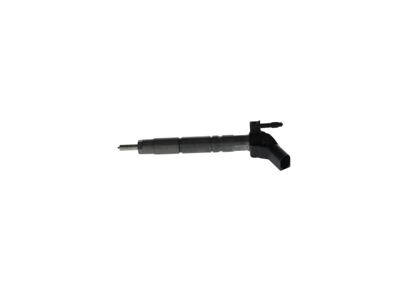 BOSCH 0 986 435 355 Injector Nozzle