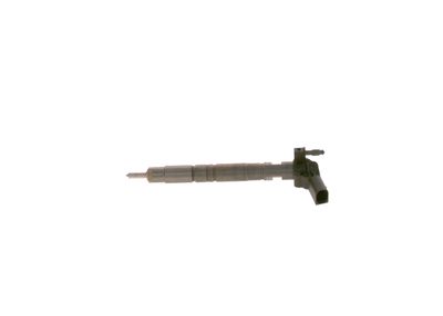 Injector Nozzle BOSCH 0 986 435 360