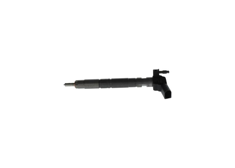 BOSCH 0 986 435 367 Injector Nozzle