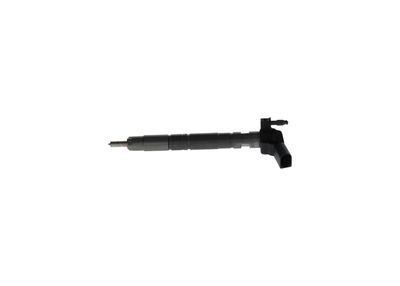 Injector Nozzle BOSCH 0 986 435 367