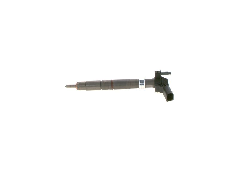 BOSCH 0 986 435 369 Injector Nozzle