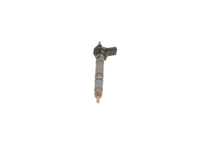 Injector Nozzle BOSCH 0 986 435 377