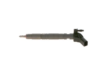 Injector Nozzle BOSCH 0 986 435 388