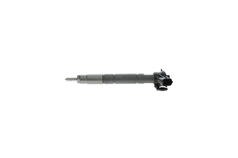 BOSCH 0 986 435 390 Injector Nozzle