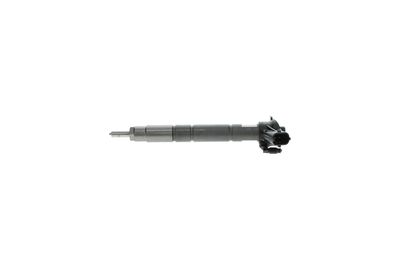 Injector Nozzle BOSCH 0 986 435 390