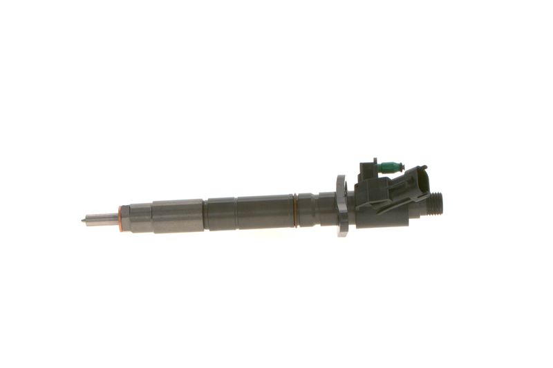 BOSCH 0 986 435 403 Injector Nozzle