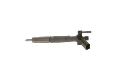 Injector Nozzle BOSCH 0 986 435 411