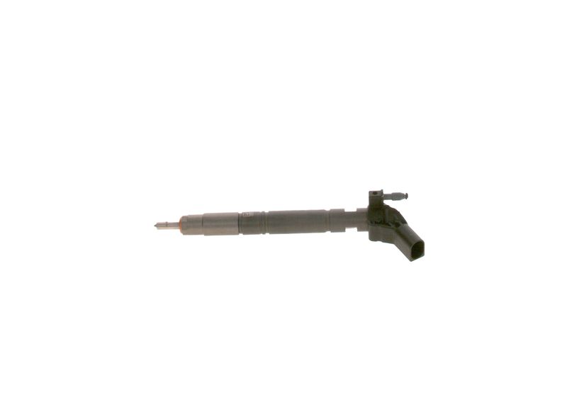 BOSCH 0 986 435 441 Injector Nozzle