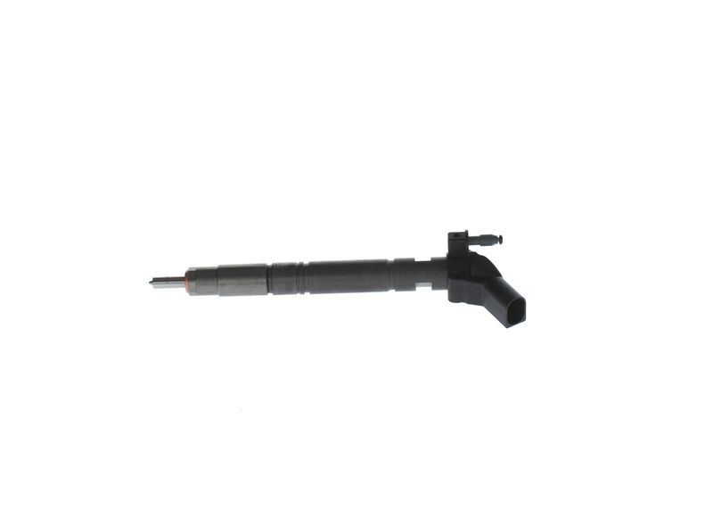 BOSCH 0 986 435 455 Injector Nozzle