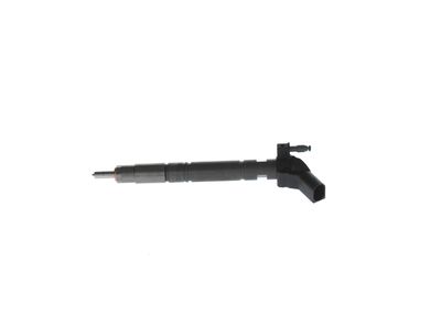 Injector Nozzle BOSCH 0 986 435 455