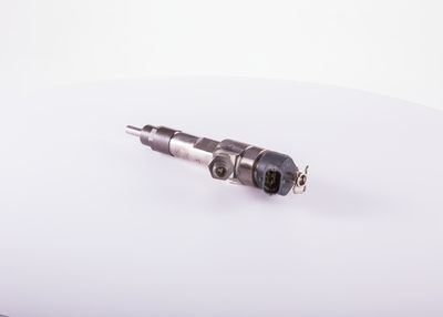 Injector Nozzle BOSCH 0 986 435 501