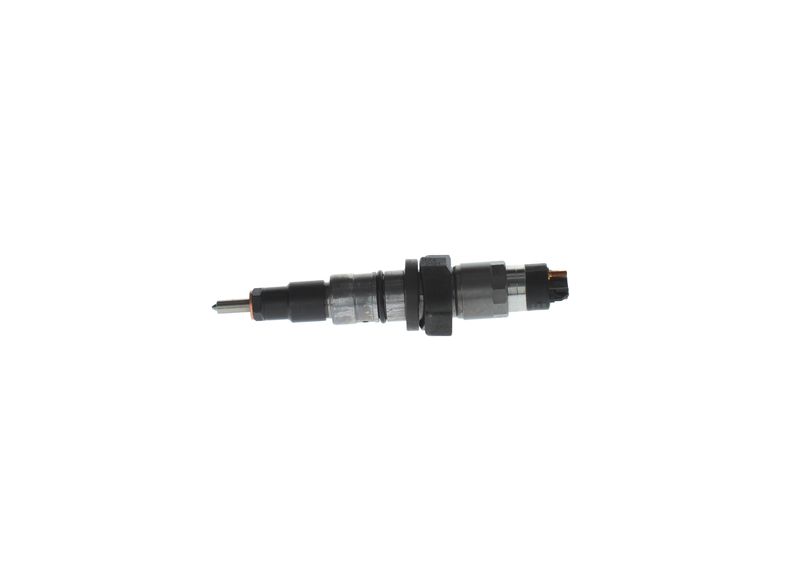 BOSCH 0 986 435 508 Injector Nozzle