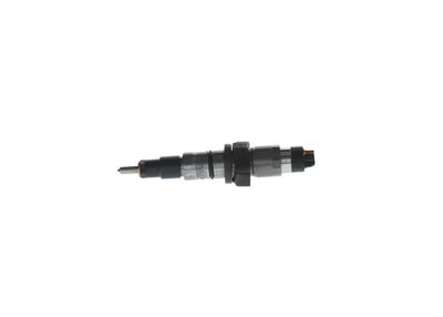 Injector Nozzle BOSCH 0 986 435 508