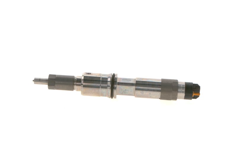 BOSCH 0 986 435 515 Injector Nozzle