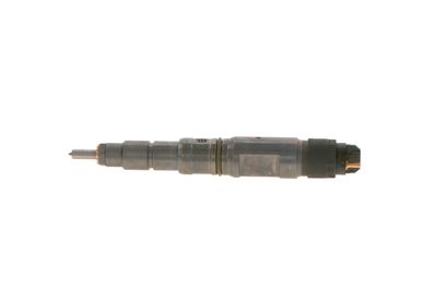 Injector Nozzle BOSCH 0 986 435 517