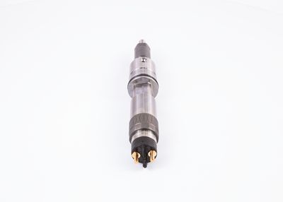Injector Nozzle BOSCH 0 986 435 523
