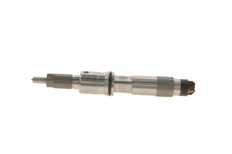 BOSCH 0 986 435 524 Injector Nozzle