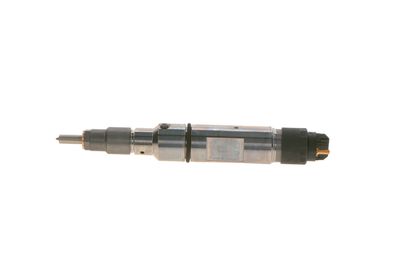 Injector Nozzle BOSCH 0 986 435 527