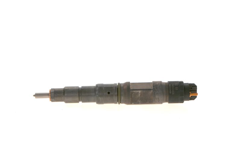 BOSCH 0 986 435 528 Injector Nozzle
