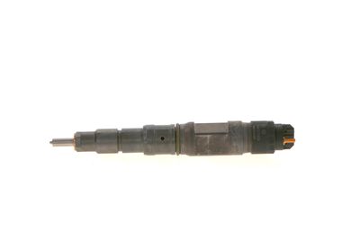 Injector Nozzle BOSCH 0 986 435 528