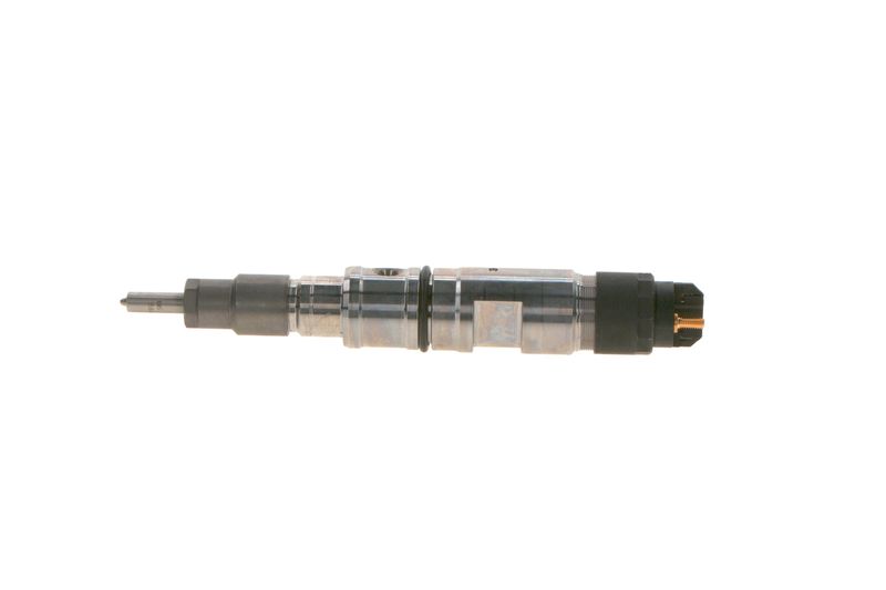 BOSCH 0 986 435 529 Injector Nozzle