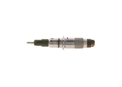 Injector Nozzle BOSCH 0 986 435 533