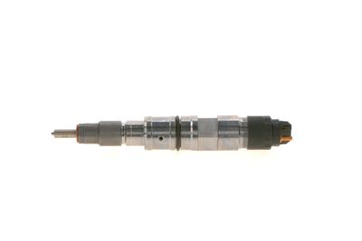Injector Nozzle BOSCH 0 986 435 536