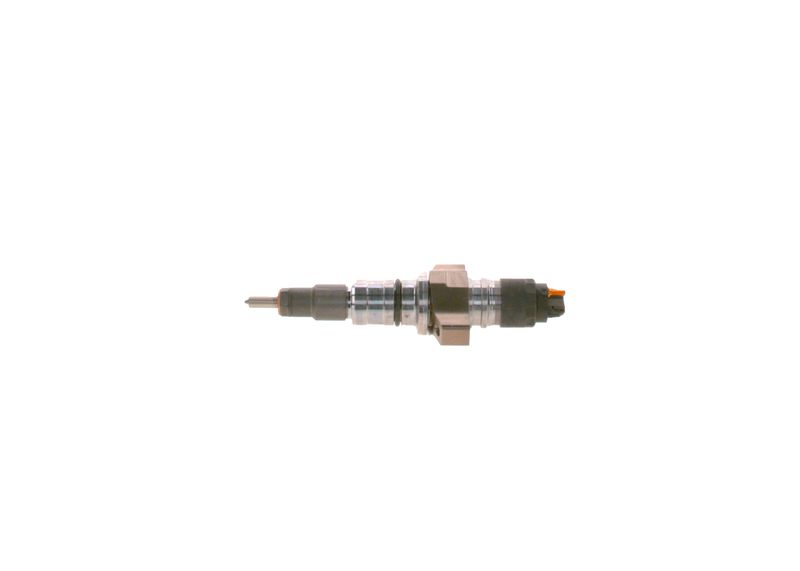 BOSCH 0 986 435 545 Injector Nozzle