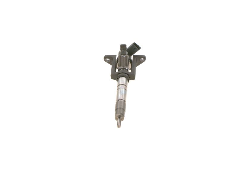 BOSCH 0 986 435 550 Injector Nozzle