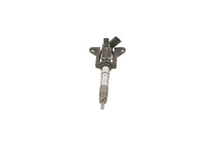 Injector Nozzle BOSCH 0 986 435 550