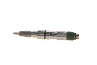 Injector Nozzle BOSCH 0 986 435 562