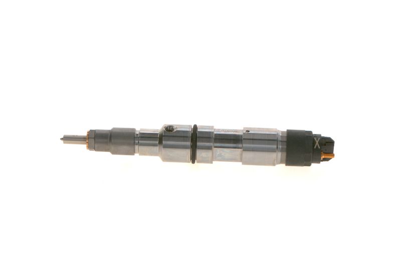 BOSCH 0 986 435 563 Injector Nozzle