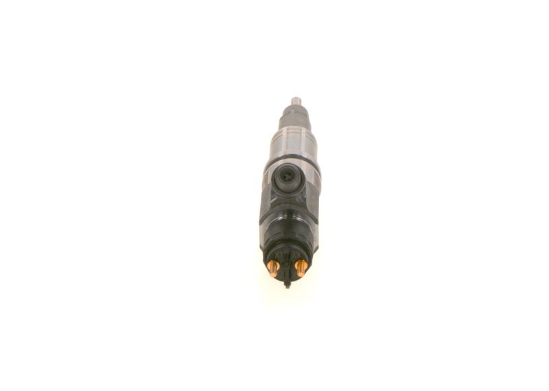 BOSCH 0 986 435 564 Injector Nozzle