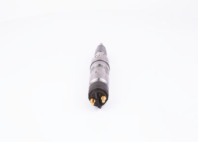 Injector Nozzle BOSCH 0 986 435 565