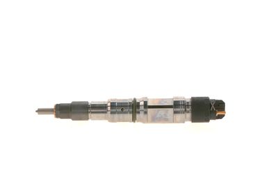 Injector Nozzle BOSCH 0 986 435 569