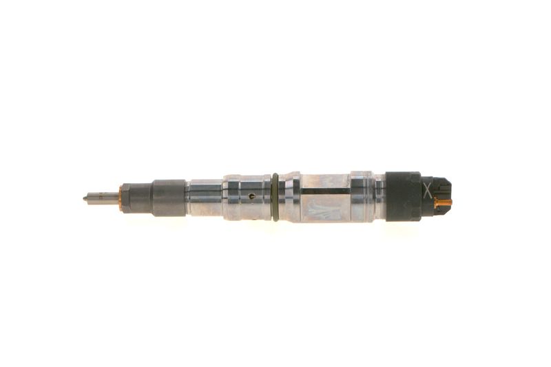 BOSCH 0 986 435 570 Injector Nozzle