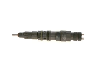 Injector Nozzle BOSCH 0 986 435 598