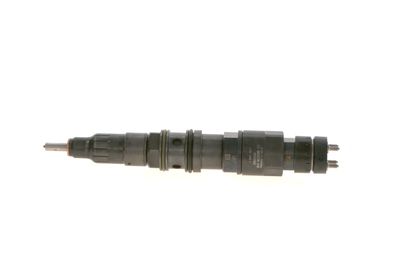 Injector Nozzle BOSCH 0 986 435 622