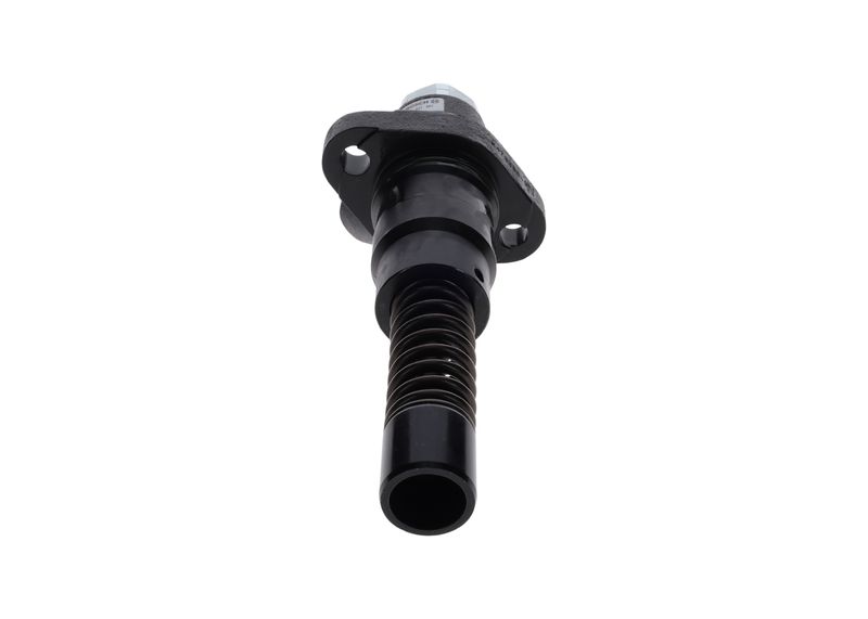 BOSCH 0 986 437 601 Injection Pump