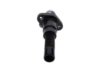 Injection Pump BOSCH 0 986 437 601