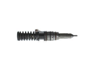 Unit Injector (UI) BOSCH 0 986 441 026