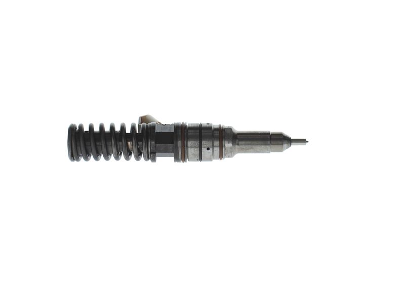 BOSCH 0 986 441 027 Unit Injector (UI)