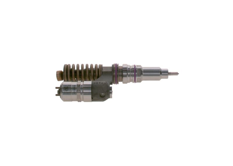 BOSCH 0 986 441 113 Unit Injector (UI)