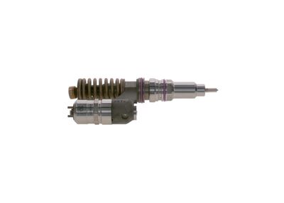 Unit Injector (UI) BOSCH 0 986 441 114